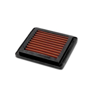 Sprint Filter P08 Filtro de aire Kymco X Citing 500 2005 / X Citing 500l-R 2006-09