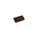 Sprint Filter P08 Filtro de aire BMW F 650 GS / F 700 GS / F 800 GT-GS-S-ST-R / Husqvarna Nuda-Nuda