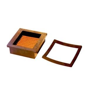 Sprint Filter P08 Filtro de aire Yamaha T-MAX 2001-07