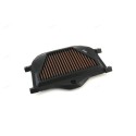 Sprint Filter P08 Filtro de aire Yamaha YZF R6 2006-07