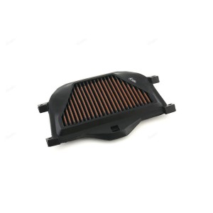 Sprint Filter P08 Filtro de aire Yamaha YZF R6 2006-07