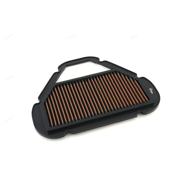Sprint Filter P08 Filtro de aire Yamaha YZF R6 1999-05