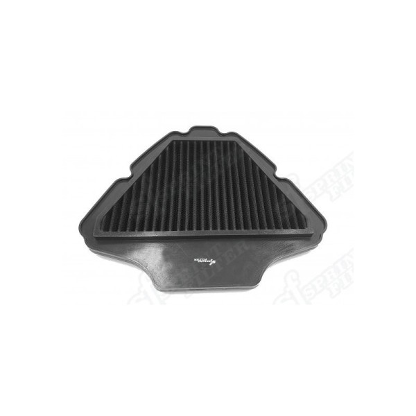 Sprint Filter Special R Filtro de aire Racing Honda X-ADV/Forza750/NC750