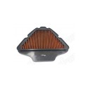 Sprint Filter P08 Filtro de aire Honda X-ADV/Forza/NC750