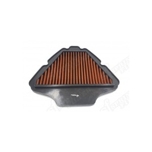 Sprint Filter P08 Filtro de aire Honda X-ADV/Forza/NC750