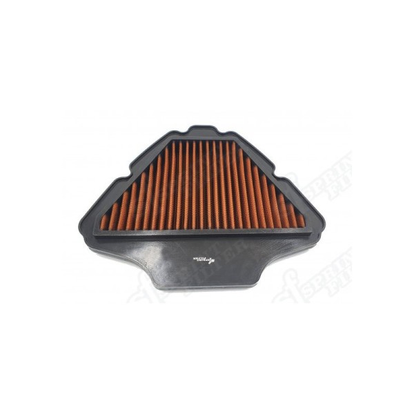 Sprint Filter P08 Filtro de aire Honda X-ADV/Forza/NC750