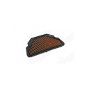 Sprint Filter P08 Filtro de aire Honda CBR 600 F4 (2001-03)