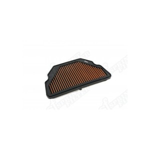 Sprint Filter P08 Filtro de aire Honda CBR 600 F4 (2001-03)