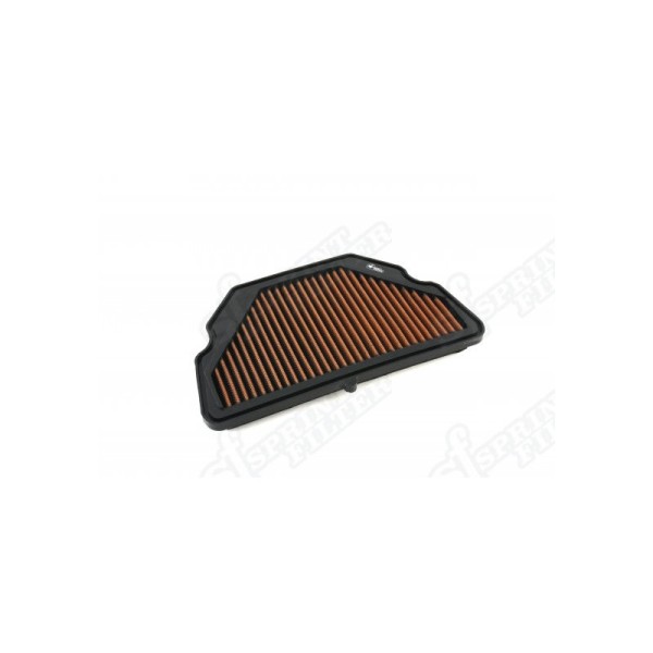 Sprint Filter P08 Filtro de aire Honda CBR 600 F4 (2001-03)