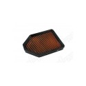 Sprint Filter P08 Filtro de aire Ducati Multistrada 620 (2005) /  1000 DS (2003-06) / 1100 (2007-09