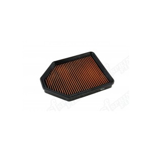 Sprint Filter P08 Filtro de aire Ducati Multistrada 620 (2005) /  1000 DS (2003-06) / 1100 (2007-09
