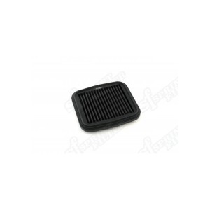 Sprint Filter P08F1-85 Filtro de aire Racing Ducati