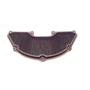 Sprint Filter Special R Filtro especial de aire competición MV Agusta