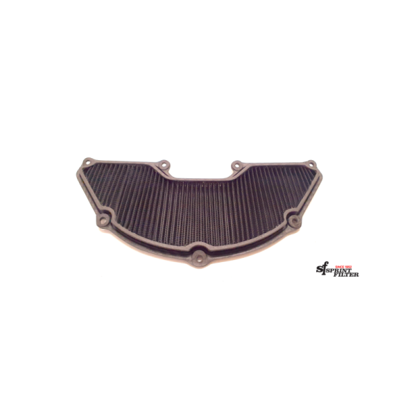Sprint Filter Special R Filtro especial de aire MV Agusta Brutale / F4 / F4R / F4RR / F4RC / F4RC LH