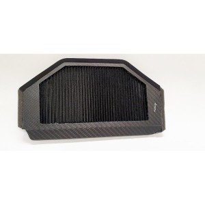 Sprint Filter Special R Filtro especial de aire competición  MV Agusta F3 2012 (Filtro Aire Carbono