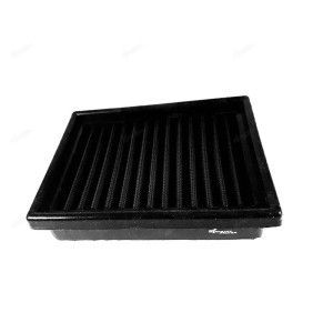 Sprint Filter P08F1-85 Filtro de aire Racing Triumph Bonneville / Street