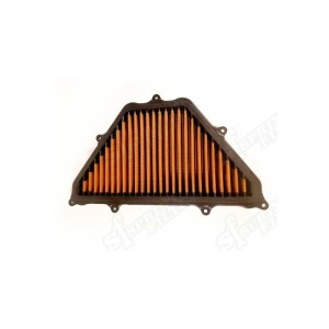 Sprint Filter P08 Filtro de aire Honda X-ADV 2017