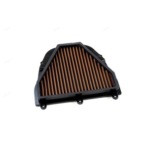 Sprint Filter P08 Filtro de aire Triumph Daytona / Street Triple