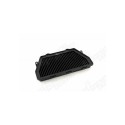 Sprint Filter P08F1-85 Filtro de aire Racing Honda CBR 1000 RR 2008-2016