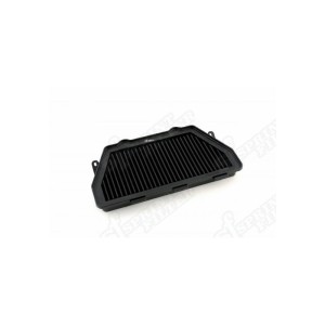 Sprint Filter P08F1-85 Filtro de aire Racing Honda CBR 1000 RR 2008-2016