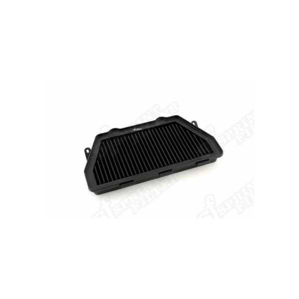Sprint Filter P08F1-85 Filtro de aire Racing Honda CBR 1000 RR 2008-2016