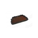 Sprint Filter P08 Filtro de aire Honda CBR 1000 RR 2008-2016