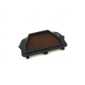 Sprint Filter P08 Filtro de aire Yamaha YZF R6  2017