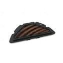 Sprint Filter P08 Filtro de aire Yamaha YZF R1 2007-08