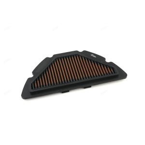 Sprint Filter P08 Filtro de aire Yamaha YZF R1 2007-08