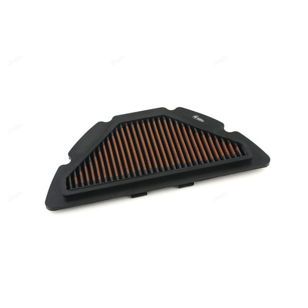 Sprint Filter P08 Filtro de aire Yamaha YZF R1 2007-08