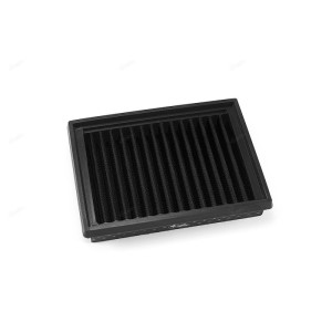 Sprint Filter P08F1-85 Filtro de aire Racing KTM Adventure - Super Adventure