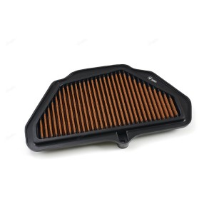 Sprint Filter P08 Filtro de aire Kawasaki ZX10R Ninja + ABS 2016