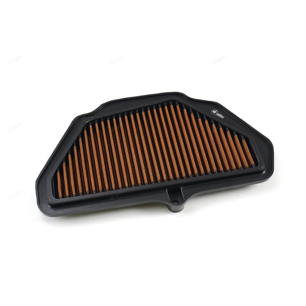 Sprint Filter P08 Filtro de aire Kawasaki ZX10R Ninja + ABS 2016