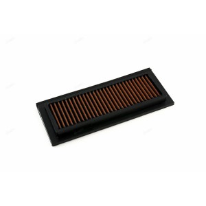Sprint Filter P08 Filtro de aire Kawasaki ZX6RR 600 Ninja 2005 / ZX6R 636 Ninja 2005-06