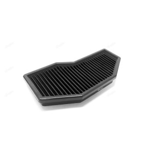 Sprint Filter P08F1-85 Filtro de aire Racing Triumph Speed Triple R (2016-17) / RS (2018) / S (2016