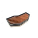 Sprint Filter P08 Filtro de aire Triumph Speed Triple R (2016-17) / RS (2018) / S (2016)