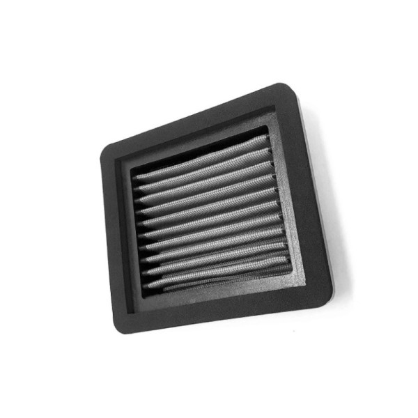Sprint Filter P037 Filtro de aire Water Proof Yamaha T-MAX 560 2020
