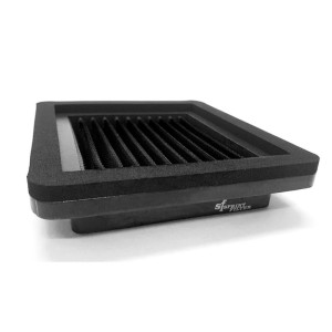 Sprint Filter P08F1-85 Filtro de aire Racing Yamaha T-MAX 560 2020