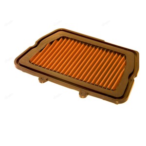 Sprint Filter P08 Filtro de aire Triumph Tiger / XC 2011