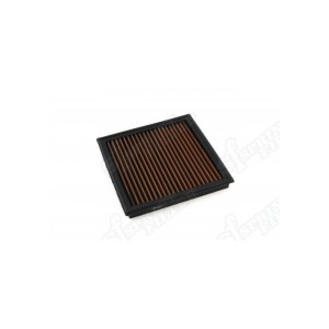 Sprint Filter P08 Filtro de aire Ducati Monster / Monster M Cromo / SS / Superlight