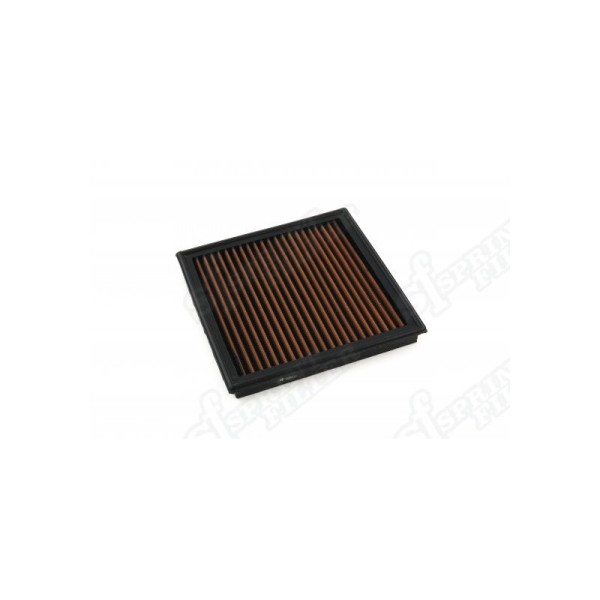 Sprint Filter P08 Filtro de aire Ducati Monster / Monster M Cromo / SS / Superlight