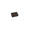 Sprint Filter P08 Filtro de aire Aprilia / Gilera / Moto Guzzi