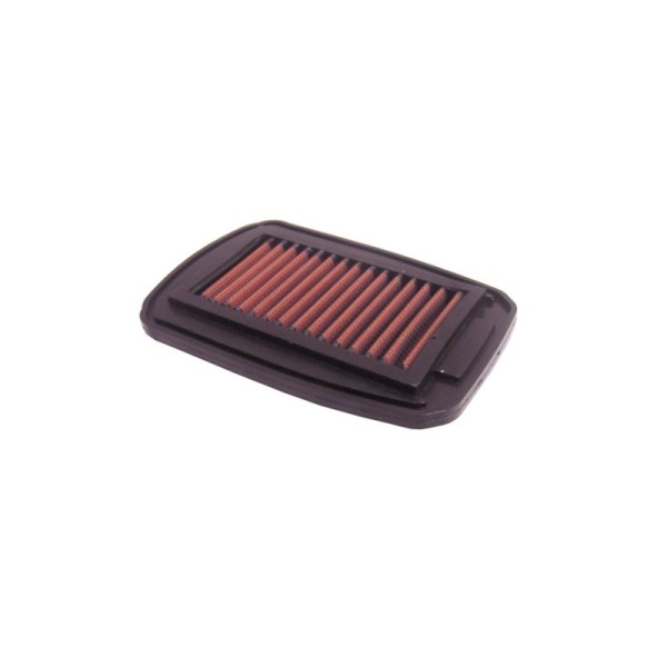 Sprint Filter P08 Filtro de aire Yamaha FZ-150i / WR 125R / YZF R15 / YZF R125