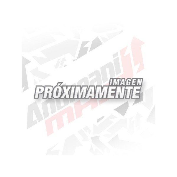 Sprint Filter P08F1-85 Filtro de aire Racing Kawasaki Ninja 300 2013-17