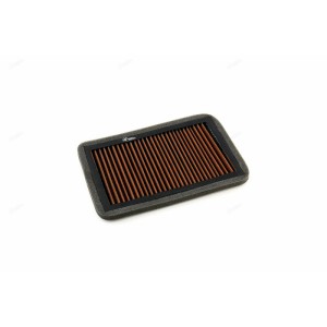 Sprint Filter P08 Filtro de aire Kawasaki Ninja 250R 2008-12 / Ninja 300 (2013-17) / Ninja Z300 (201