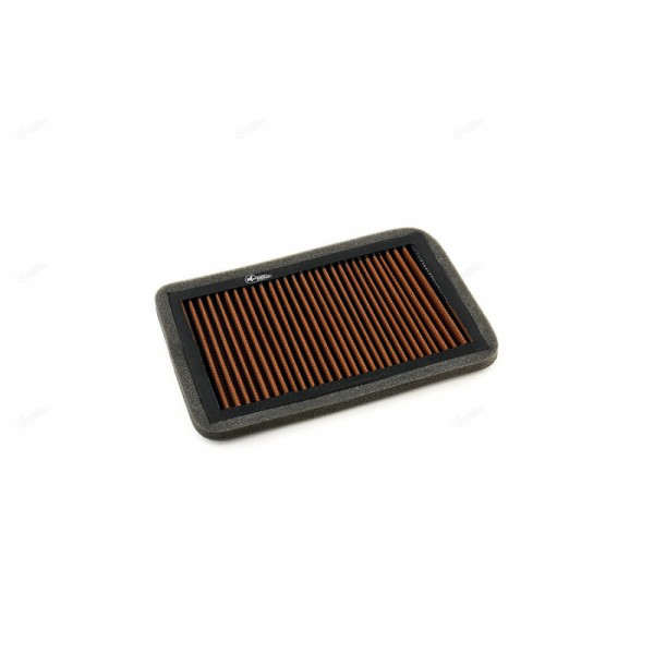 Sprint Filter P08 Filtro de aire Kawasaki Ninja 250R 2008-12 / Ninja 300 (2013-17) / Ninja Z300 (201