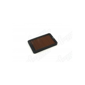 Sprint Filter P08 Filtro de aire Aprilia RSV4 R / R APRC / Factory