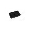 Sprint Filter P08F1-85 Filtro de aire Racing Bimota BB3 (2014) / BMW S1000 RR (2010-18) / BMW HP4 R