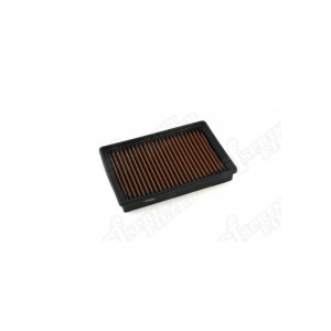 Sprint Filter P08 Filtro de aire Bimota / BMW S 1000 / BMW HP4