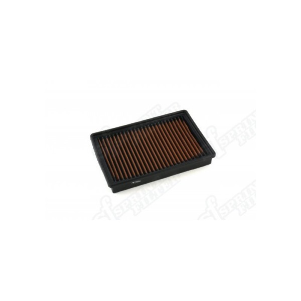 Sprint Filter P08 Filtro de aire Bimota / BMW S 1000 / BMW HP4
